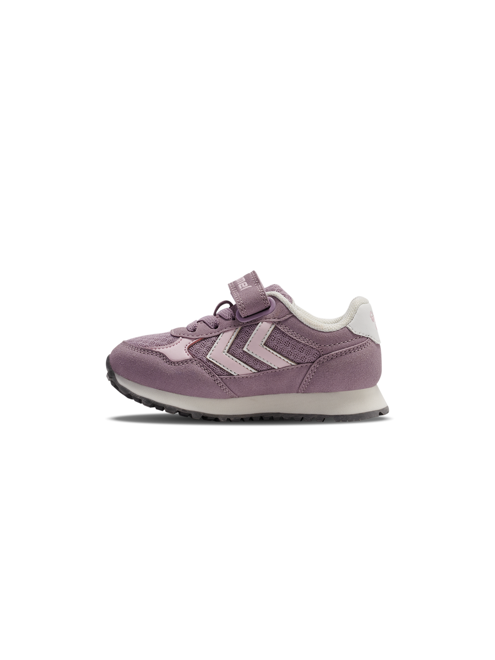 HUMMEL Ace Core Infant Kind (sea fog)