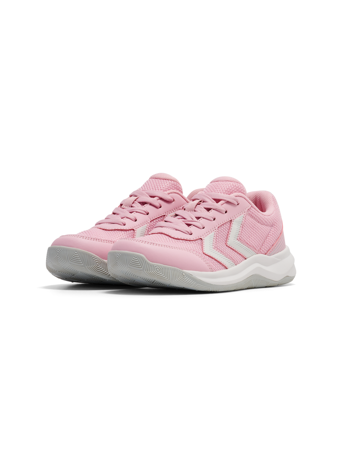 HUMMEL Multiplay Flex Lc 2.0 Kind (roseate spoonbill)