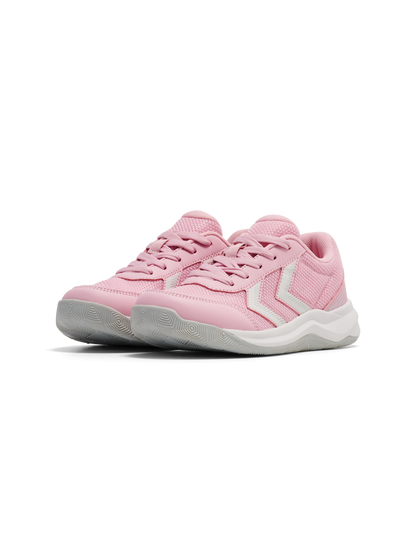 HUMMEL Multiplay Flex Lc 2.0 Kind (roseate spoonbill)