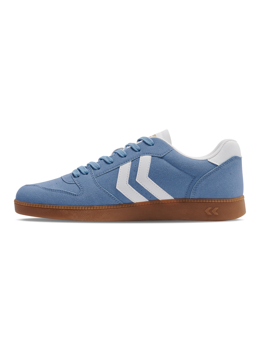 HUMMEL Handball Perfekt Cl (faded denim)