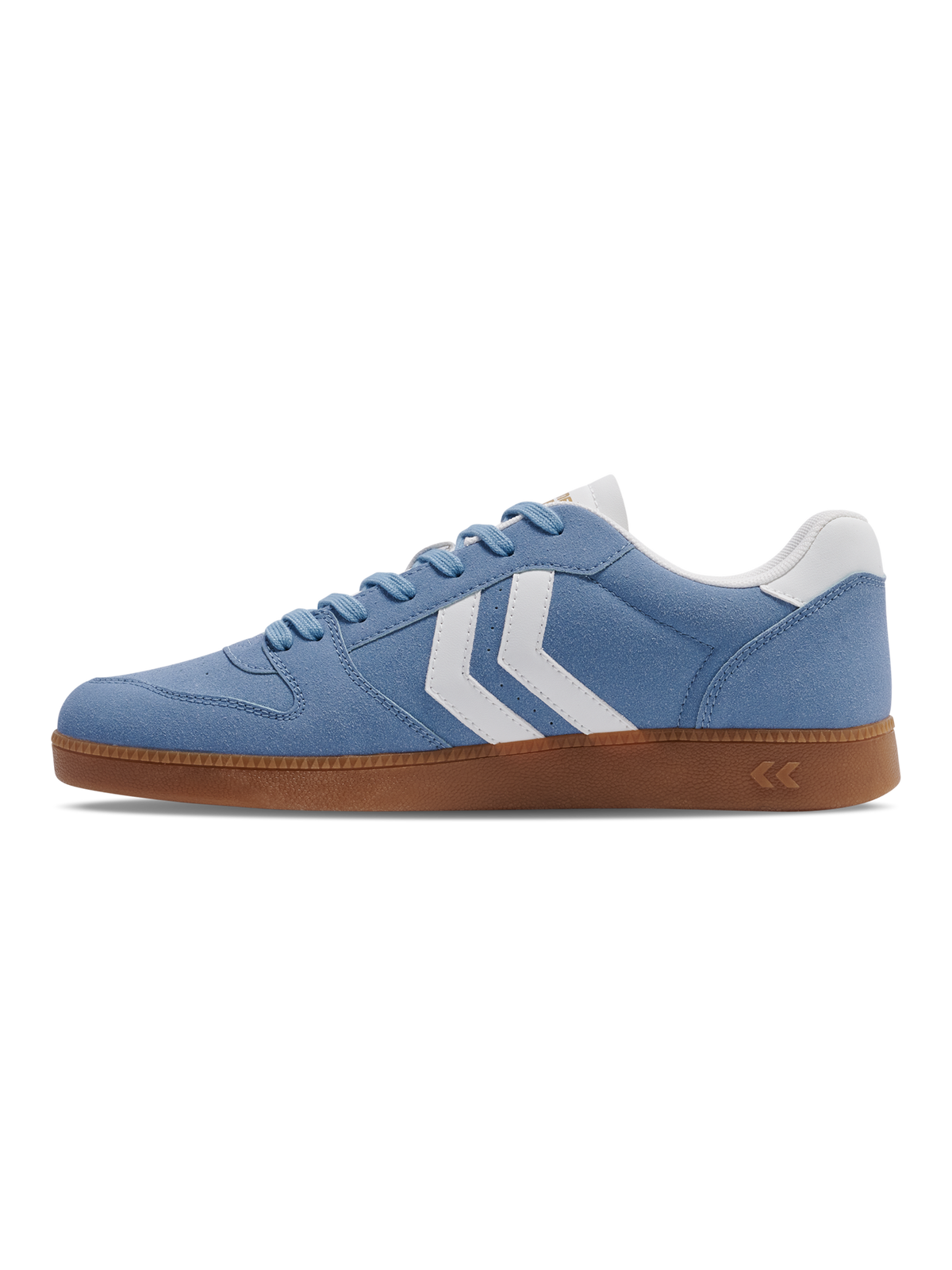 HUMMEL Handball Perfekt Cl (faded denim)
