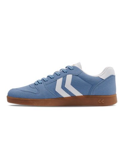 HUMMEL Handball Perfekt Cl (faded denim)