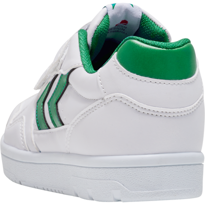 HUMMEL Camden Kind (white)