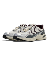 HUMMEL Trackforce One (bright white/catawba grape)