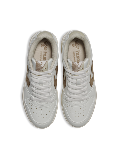 HUMMEL St. Power Play Wmns Damen (white/humus)