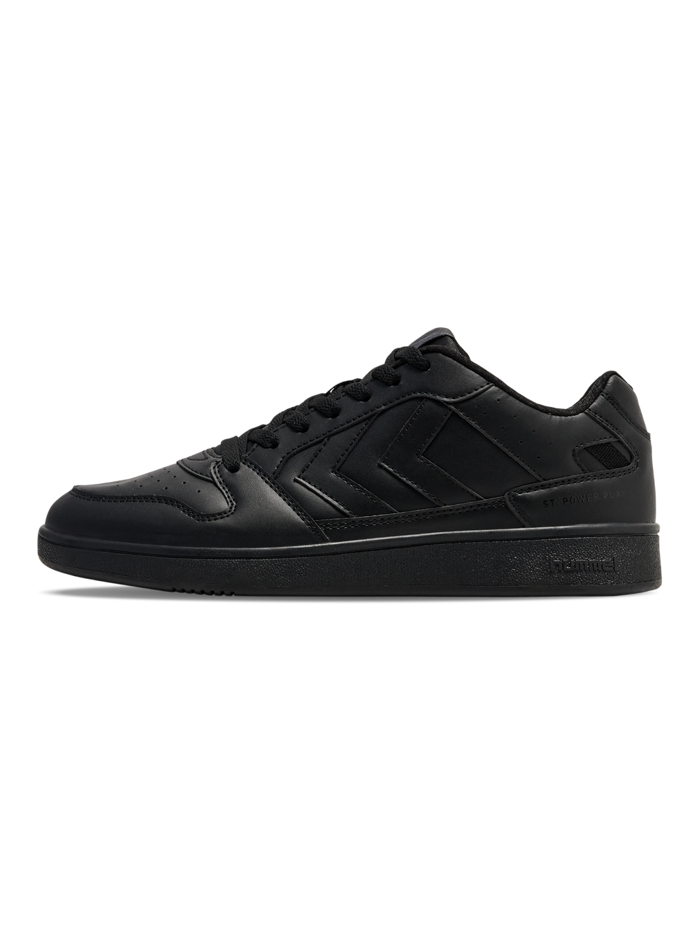 HUMMEL St. Power Play (anthracite)