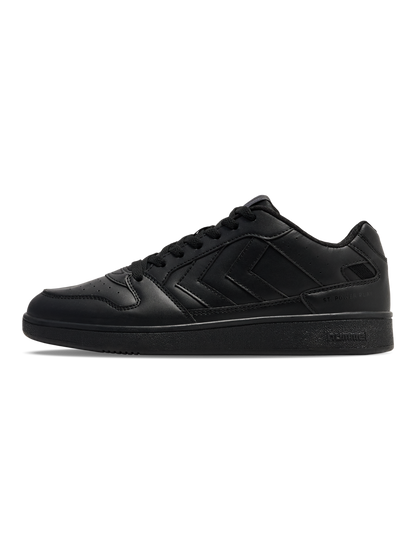 HUMMEL St. Power Play (anthracite)