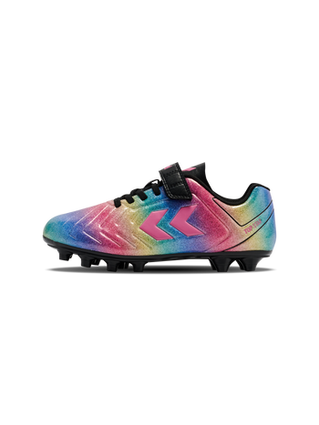 HUMMEL Top Star F.g. 2.0 Vc Kind (pink-a-boo)