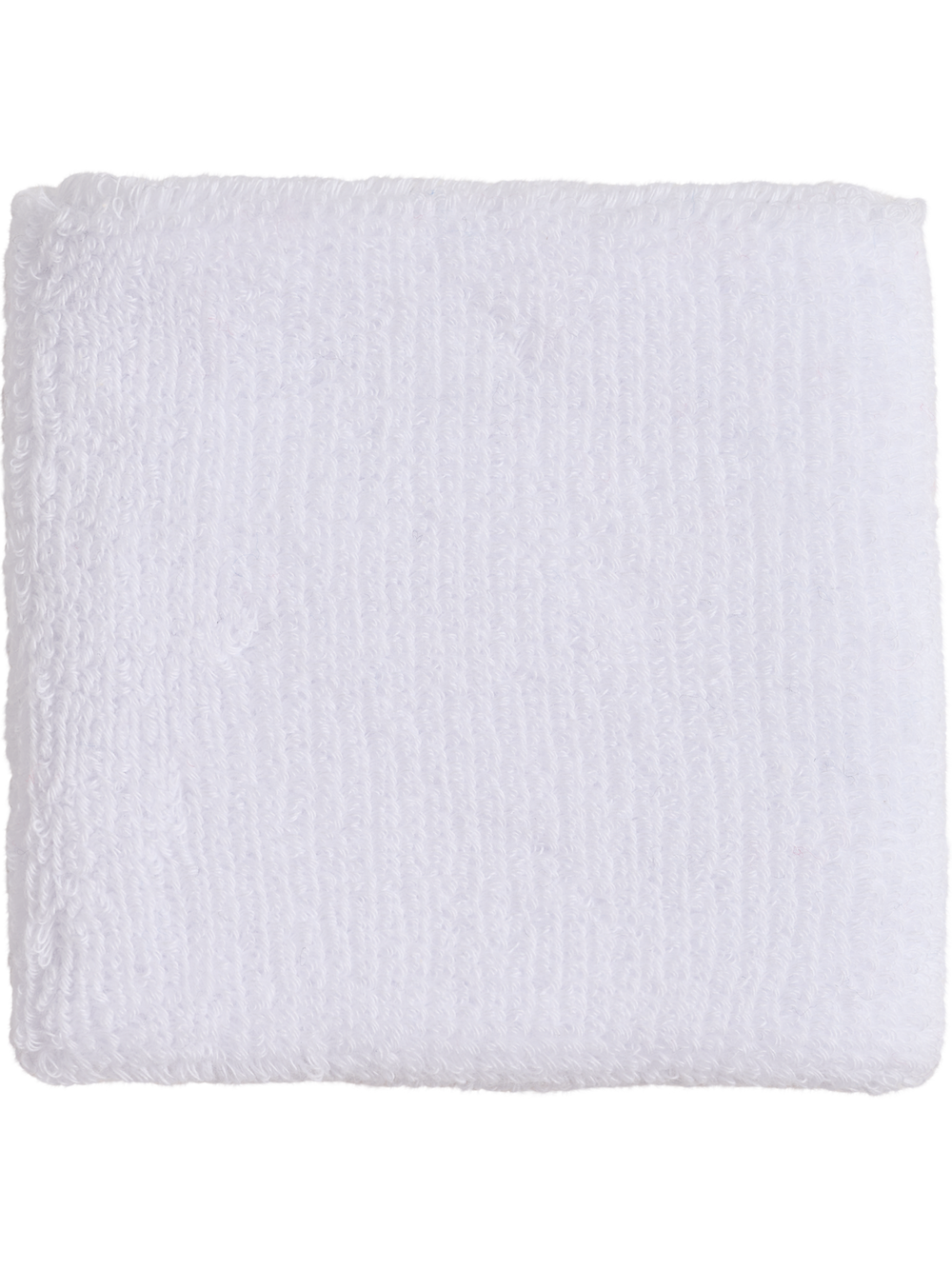HUMMEL Wristband Terry Small (white)