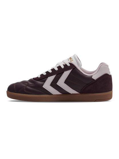 HUMMEL Super Match Damen (catawba grape)