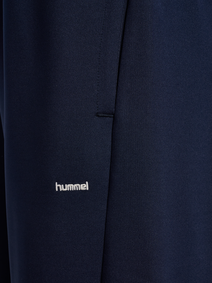 HUMMEL I-D Track Pants Damen (night sky)