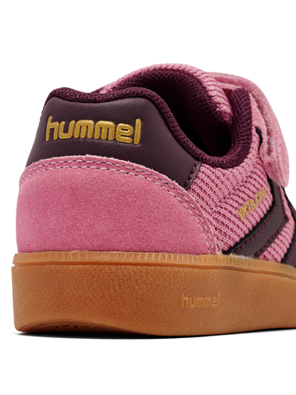 HUMMEL VM78 Cph Infant Kind (polignac)