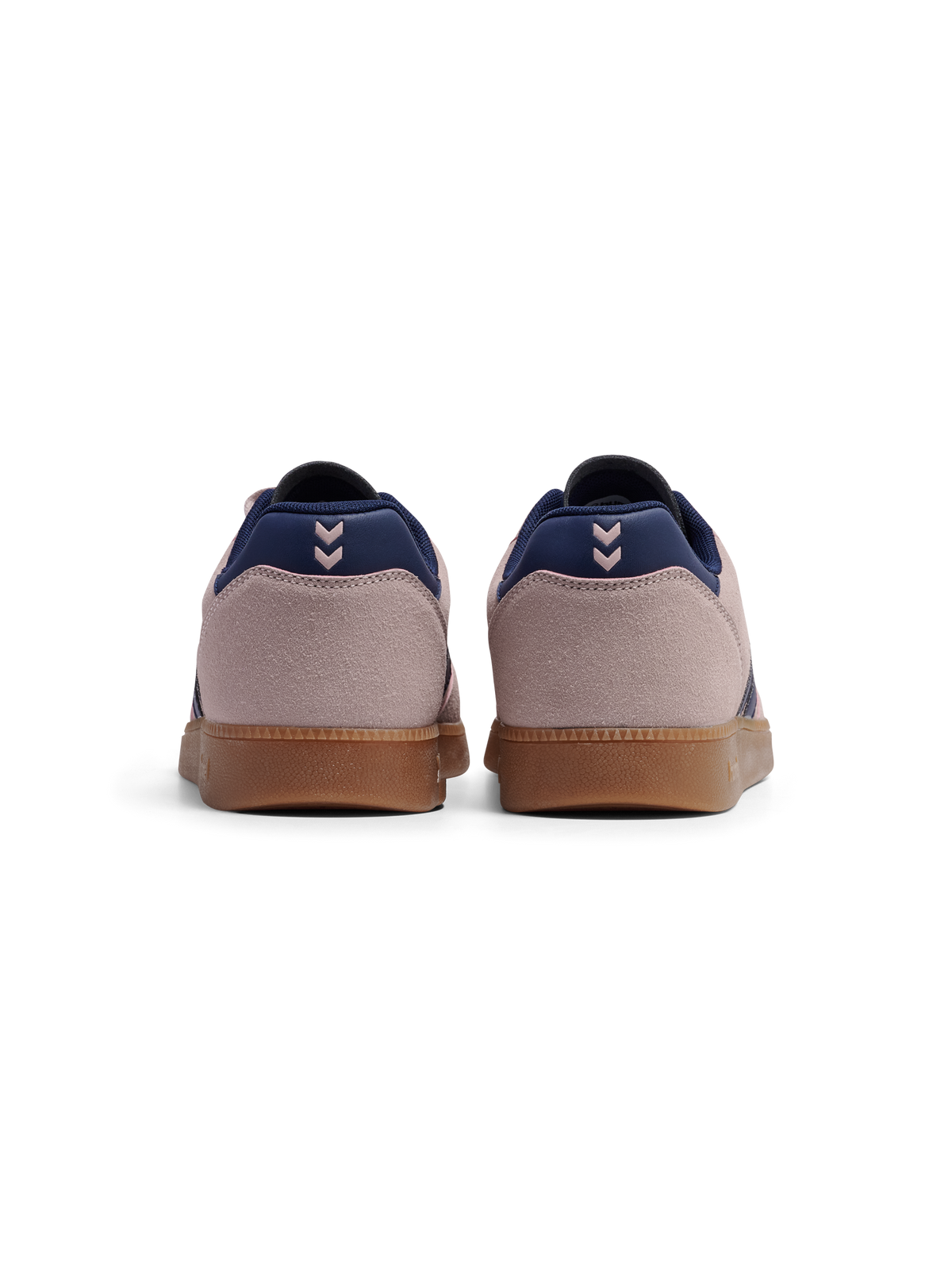 HUMMEL Handball Perfekt Cl Damen (pale lilac)