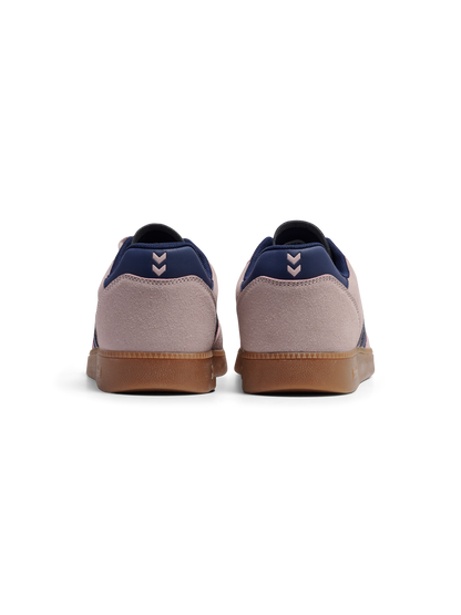 HUMMEL Handball Perfekt Cl Damen (pale lilac)