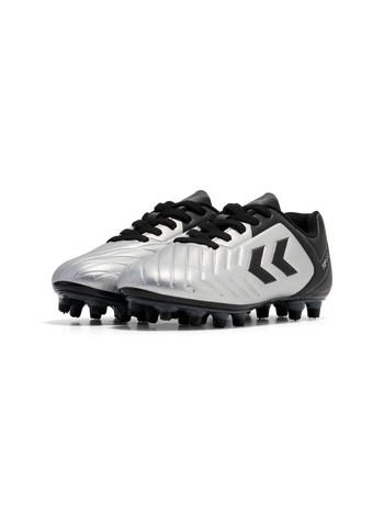 HUMMEL Top Star F.g. Lc 2.0 Kind (black/silver)