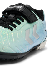 HUMMEL Top Star Turf Vc 2.0 Kind (allure)
