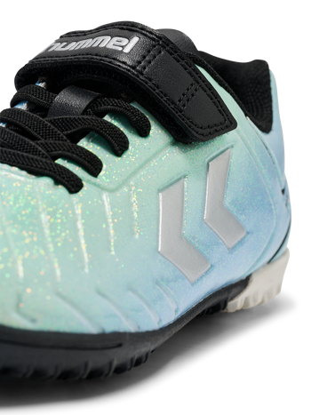 HUMMEL Top Star Turf Vc 2.0 Kind (allure)