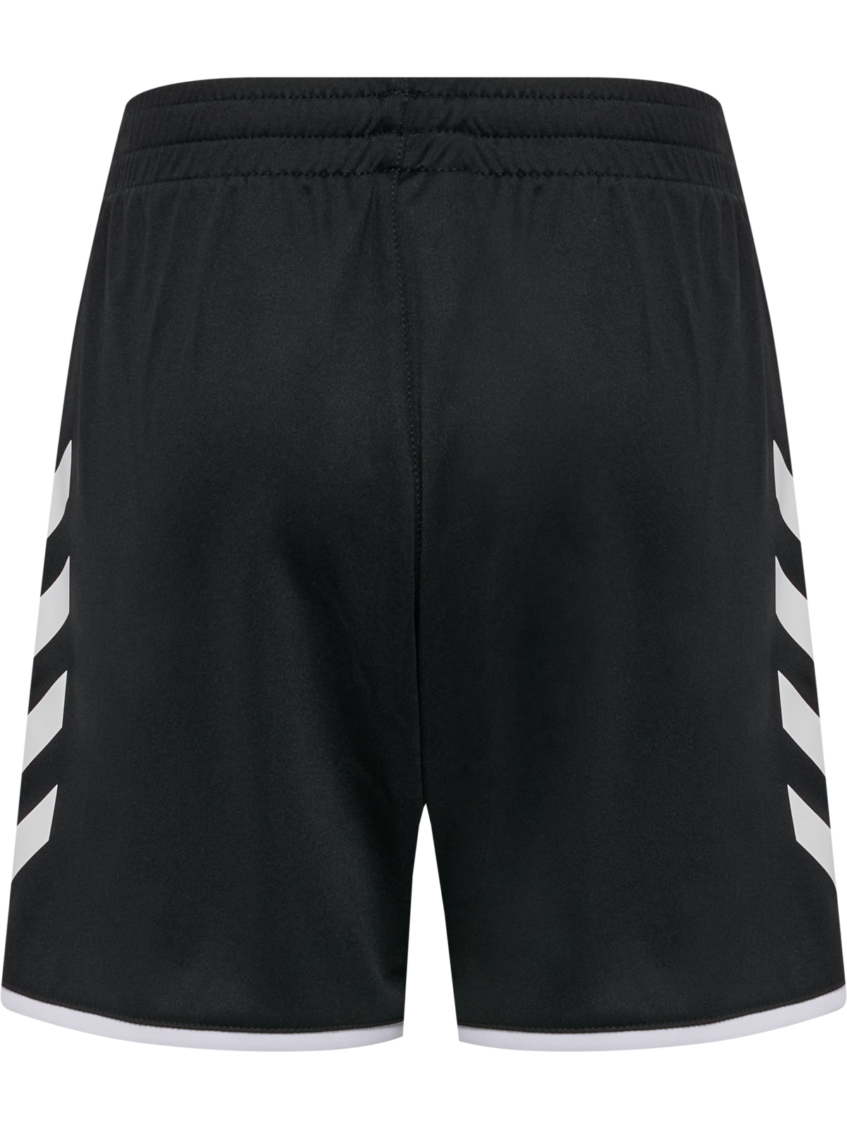 HUMMEL Core 2.0 Shorts Kind (black/white)