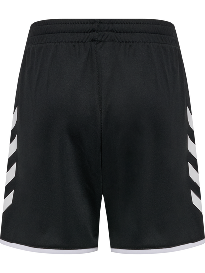HUMMEL Core 2.0 Shorts Kind (black/white)