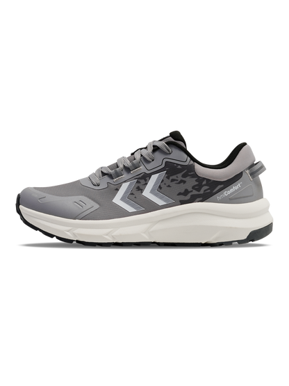 HUMMEL Earth Trail One (alloy)