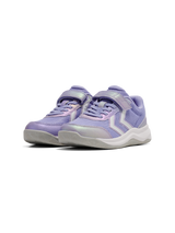 HUMMEL Multiplay Flex Vc 2.0 Kind (sweet lavender)
