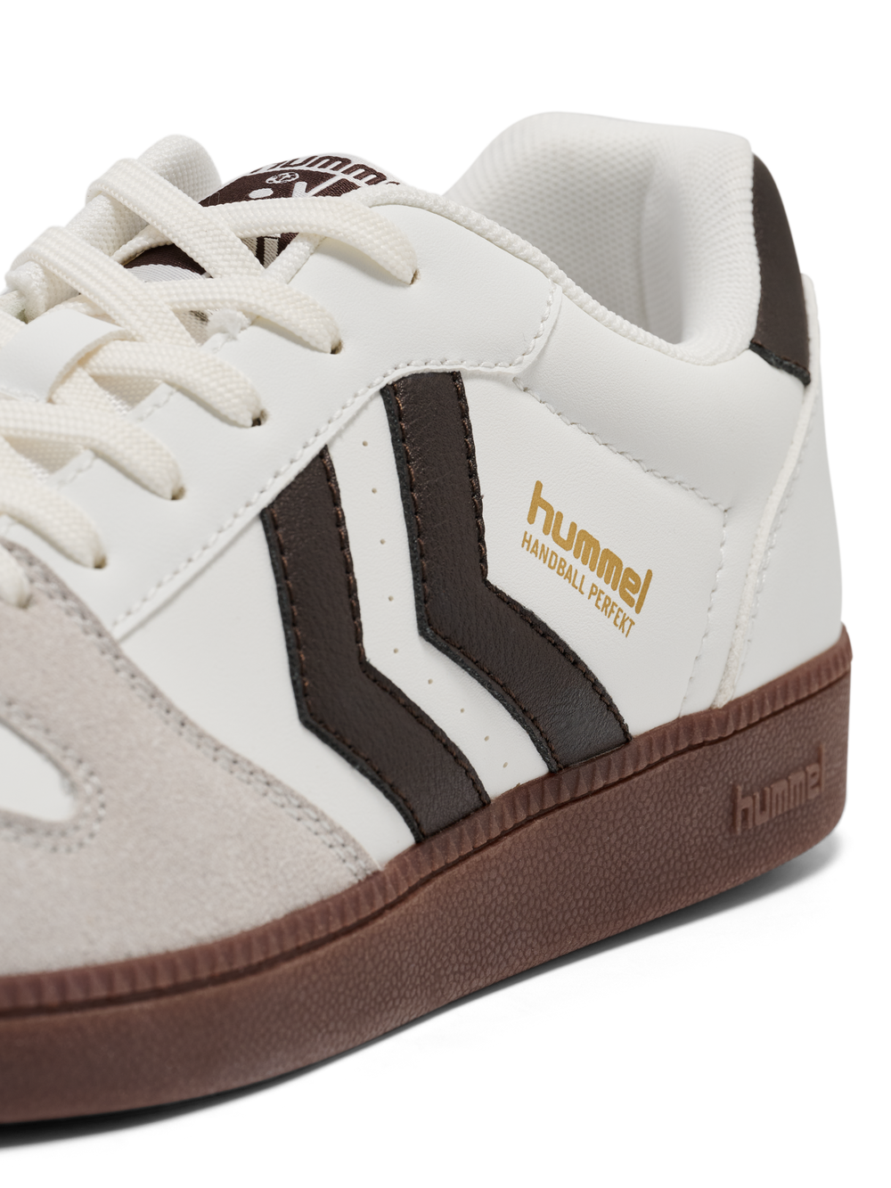 HUMMEL Handball Perfekt Sp (java)