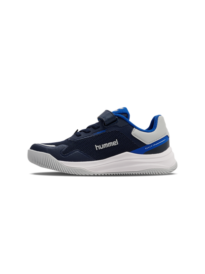 HUMMEL Topflight Pro Vc Kind (lapis blue)