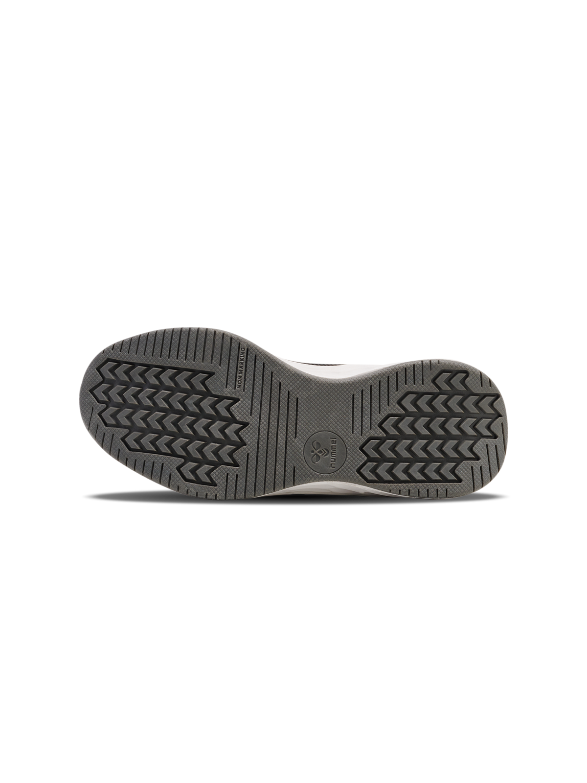 HUMMEL Turbo Run 1.0 Kind (black)