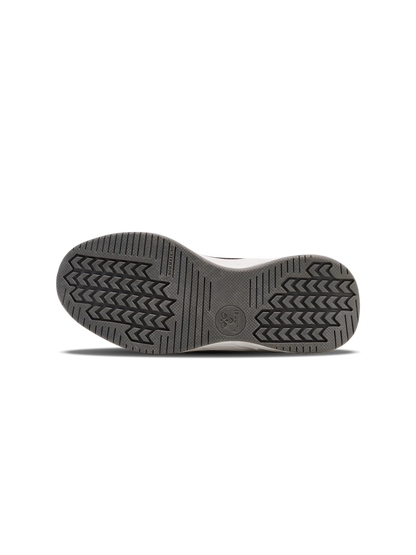 HUMMEL Turbo Run 1.0 Kind (black)