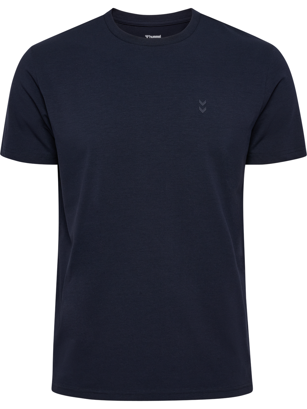 HUMMEL Defender T-Shirt S/S (night sky)