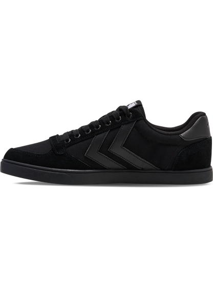 HUMMEL Slimmer Stadil Tonal Low (black)