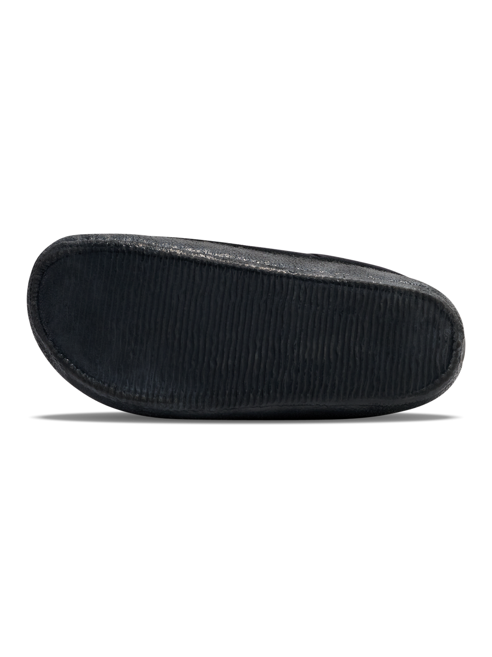 HUMMEL Mules (black)