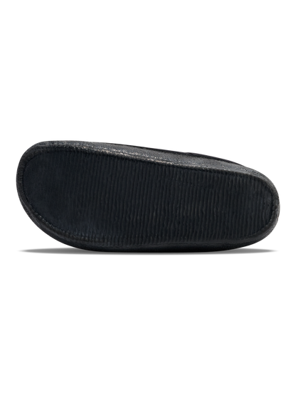 HUMMEL Mules (black)