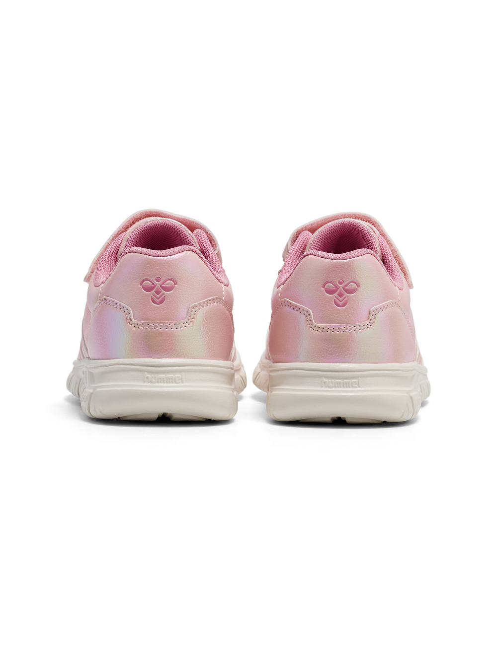 HUMMEL Crosslite Metallic 2.0 Kind (polignac)