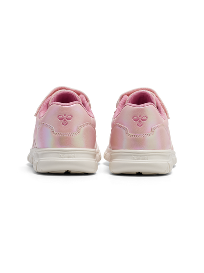 HUMMEL Crosslite Metallic 2.0 Kind (polignac)