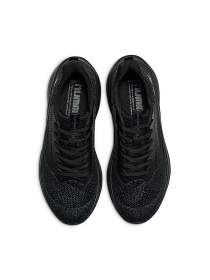 HUMMEL Foam Pro 8200 (black)