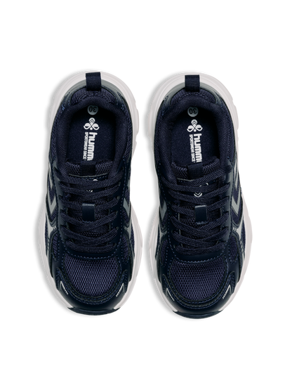 HUMMEL Effort One Lc Kind (black iris)