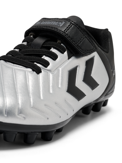 HUMMEL Top Star M.g. Vc 2.0 Kind (black/silver)