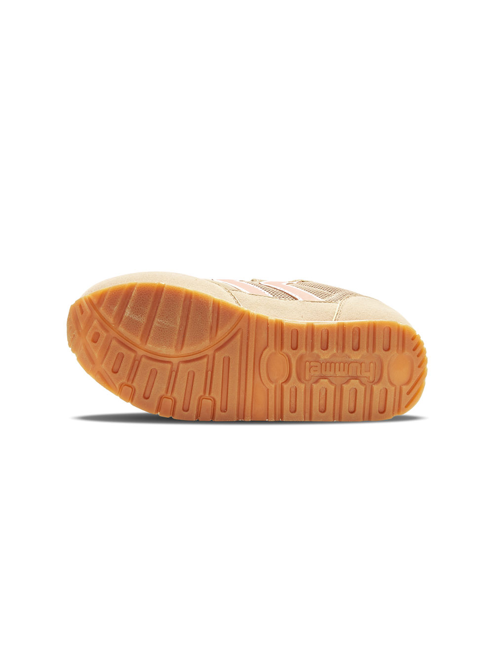 HUMMEL Reflex Kind (humus)