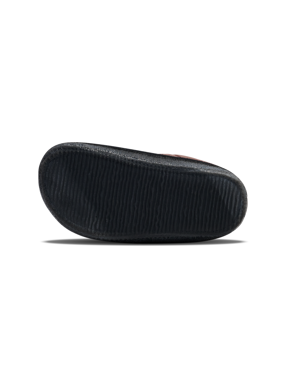 HUMMEL Mules Kind (black plum)