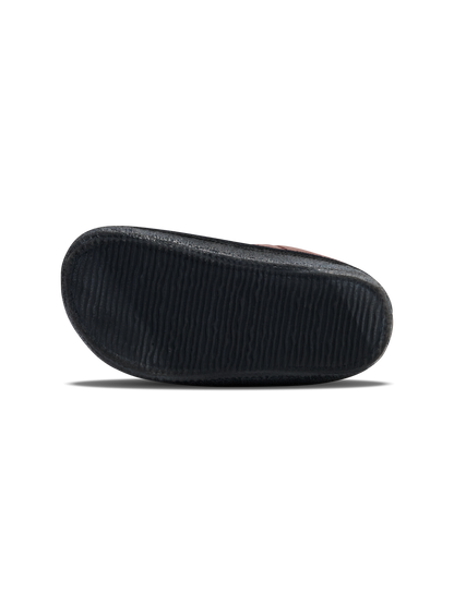 HUMMEL Mules Kind (black plum)