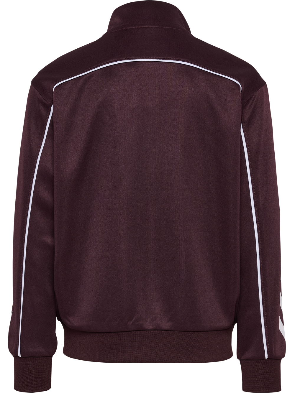 HUMMEL Tracksuit Kind (fudge)