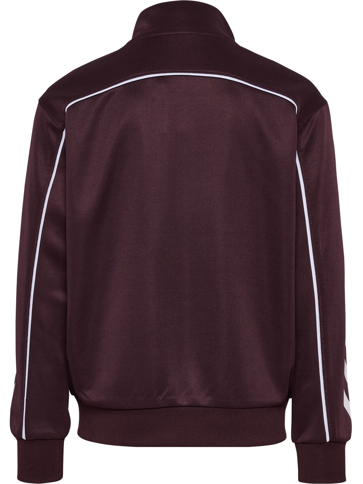 HUMMEL Tracksuit Kind (fudge)
