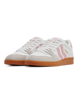 HUMMEL Handball Perfekt Sp (white/pink)