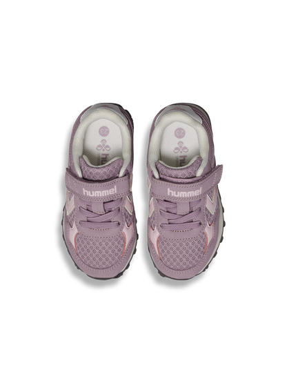 HUMMEL Ace Core Infant Kind (sea fog)