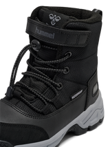 HUMMEL Snow Boot Tex Kind (black)