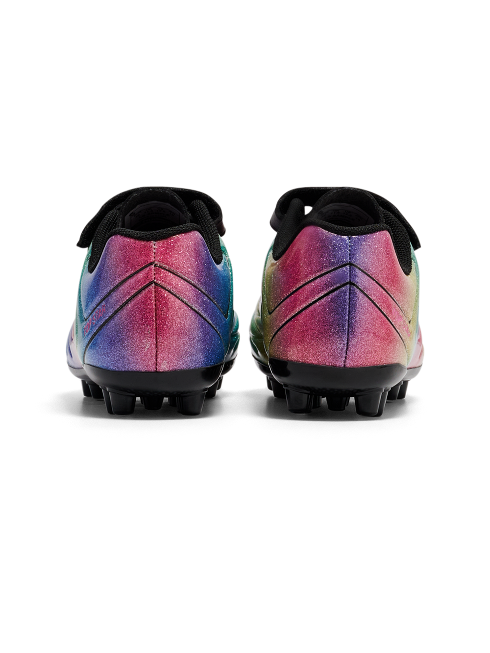 HUMMEL Top Star M.g. Vc 2.0 Kind (pink-a-boo)