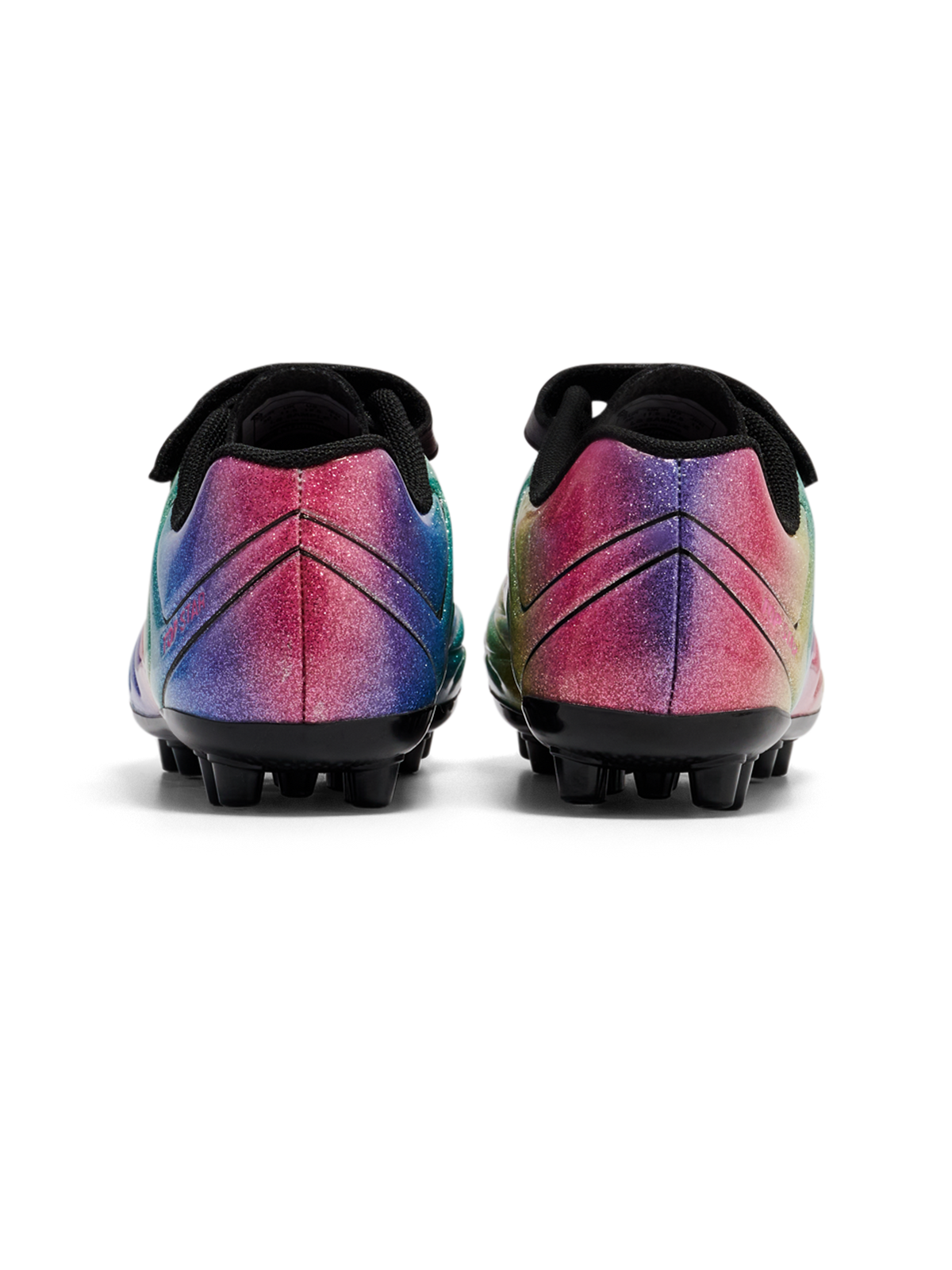 HUMMEL Top Star M.g. Vc 2.0 Kind (pink-a-boo)
