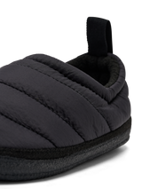 HUMMEL Mules Kind (black)