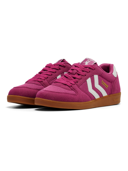 HUMMEL Handball Perfekt Ms Damen (malaga)